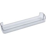 Полиця дверей для пляшок у холодильник Gorenje 544161 475x100mm