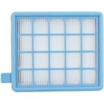 HEPA Фільтр контейнера для пилососа Philips CP0252/01 432200493801 - Зображення 5