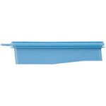 HEPA Фільтр контейнера для пилососа Philips CP0252/01 432200493801 - Зображення 7