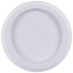 Амортизуючі (антивібраційні) підставки D=45mm (4шт) для пральних машин Indesit C00862481 - Зображення 5