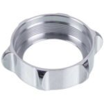 Зажимне кільце для м&aposясорубки Kenwood KW630790 - Зображення 2