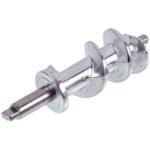 Шнек для м&aposясорубки Kenwood KW658534 - Зображення 2