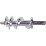 Шнек для м&aposясорубки Kenwood KW658534 - Зображення 3