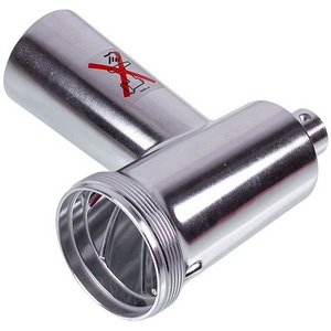 Тубус для м&aposясорубки Kenwood KW658546