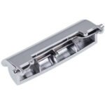 Замок кришки для мультиварки Philips HD3077 996510057171 - Зображення 2