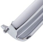 Замок кришки для мультиварки Philips HD3077 996510057171 - Зображення 4