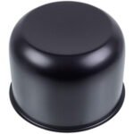 Чаша 6L для мультиварки Philips 996510058722 - Зображення 2