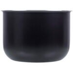 Чаша 6L для мультиварки Philips 996510058722 - Зображення 3