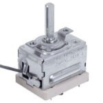 Ariston EGO 55.17052.350 C00078436