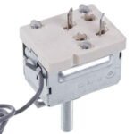 Термостат для духовки Indesit, Ariston EGO 55.17052.350 C00078436 - Зображення 3