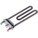 ТЕН для пральної машини Ariston C00066284 Thermowatt TP 190-SG-1800 L=190 mm 1800 W