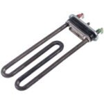 ТЕН для пральної машини Ariston C00066284 Thermowatt TP 190-SG-1800 L=190 mm 1800 W - Зображення 3