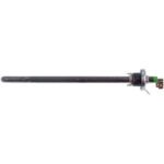 ТЕН для пральної машини Ariston C00066284 Thermowatt TP 190-SG-1800 L=190 mm 1800 W - Зображення 5