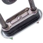 ТЕН для пральної машини Ariston C00066284 Thermowatt TP 190-SG-1800 L=190 mm 1800 W - Зображення 7