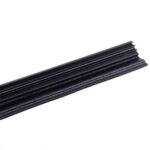 Ariston 1488mm C001413
