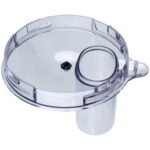Кришка основної чаші кухонного комбайна Kenwood KW715329 - Зображення 3