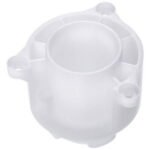 Тримач тубуса для м&aposясорубки Gorenje 280562 - Зображення 2