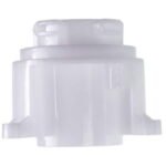 Тримач тубуса для м&aposясорубки Gorenje 280562 - Зображення 3