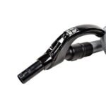 Шланг для пилососа Samsung SC8850 DJ97-00720G (з управлінням) - Зображення 2