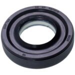 Сальник для пральної машини Gorenje 122441 CFW 25*47*10/11.5