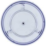 Чаша подрібнювача для блендера Moulinex MS-652185 - Зображення 3