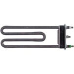 ТЕН для пральної машини Ariston C00086357 TPO 195-SG-1700 Thermowatt L=195 mm 1700 W - Зображення 3