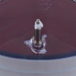Чаша для блендера Gorenje 500ml 402873 (нового зразка) - Зображення 2
