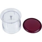 Чаша для блендера Gorenje 500ml 402873 (нового зразка) - Зображення 3