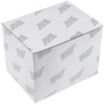 Чаша для блендера Gorenje 500ml 402873 (нового зразка) - Зображення 5