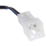 Ariston C00372679 (з електронним аквастопом) 1640mm