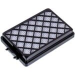 Фільтр вихідний HEPA13 для пилососа Samsung SC88L0 DJ97-01670B