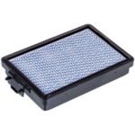 Фільтр вихідний HEPA13 для пилососа Samsung SC88L0 DJ97-01670B - Зображення 2