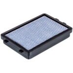Фільтр вихідний HEPA13 для пилососа Samsung SC88L0 DJ97-01670B - Зображення 3
