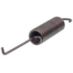 Пружина бака для пральної машини Samsung DC61-70216G - Зображення 3