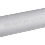 Амортизатор бака для пральної машини Samsung AKS DC66-00531C 80N L=165-255mm D отвору=10/12mm - Зображення 4
