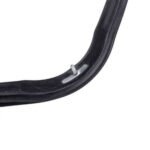 Ущільнювач дверей для духовки плити Indesit C00081579 - Зображення 4
