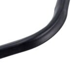 Ущільнювач дверей для духовки плити Indesit C00081579 - Зображення 5