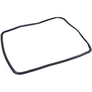 Ущільнювач дверей для духовки плити Samsung DG97-00019E Ущільнювач дверей для духовки плити Samsung DG97-00019E