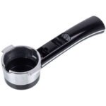 Тримач фільтра для кавоварки DeLonghi 7313280779 - Зображення 2