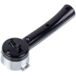 Тримач фільтра для кавоварки DeLonghi 7313280779 - Зображення 3