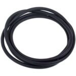 Ущільнювач бака пральної машини Whirlpool 481253268078 - Зображення 2