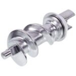 Шнек насадки-м&aposясорубки AT281 для кухонного комбайна Kenwood KW715697 (KW714196)