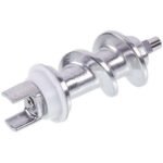 Шнек насадки-м&aposясорубки AT281 для кухонного комбайна Kenwood KW715697 (KW714196) - Зображення 2