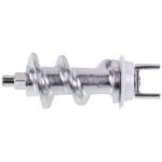 Шнек насадки-м&aposясорубки AT281 для кухонного комбайна Kenwood KW715697 (KW714196) - Зображення 3