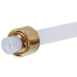 Трубка тефлонова для кавоварки DeLonghi DI2-DE4 7313285899 - Зображення 3