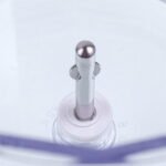 Чаша подрібнювача HC для блендера Braun 64188639 - Зображення 4