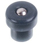 Комплект амортизуючих ножок для кухонного комбайна Kenwood KW650568 - Зображення 2