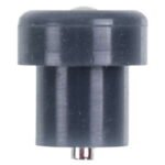 Комплект амортизуючих ножок для кухонного комбайна Kenwood KW650568 - Зображення 3