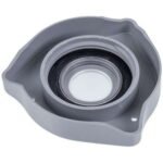 Пробка для солі посудомийної машини Ariston С00041088 - Зображення 2