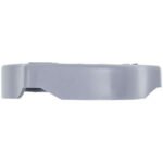 Пробка для солі посудомийної машини Ariston С00041088 - Зображення 3